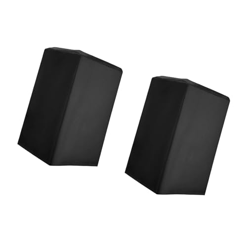 OXs[J[Jo[ h UVی 210D Vo[R[eBO IbNXtH[hn @p