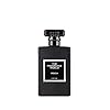 The Fragrance World Peach 100ml
