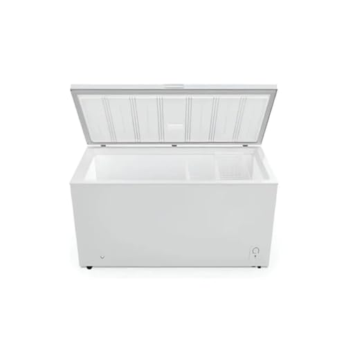 La Mejor Recopilación de Congelador Hisense disponible en línea para comprar. 28 Imagen adicional