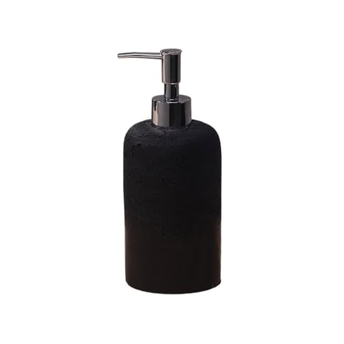 \[vfBXyT[ eʃ[VfBXyT[{gvX\[vfBXyT[lyʍVv[fBXyT[{g()