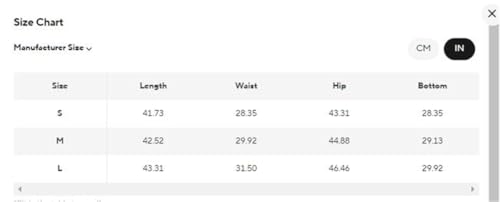 Men's Baggy Jeans Streetwear Personality Original Niche Design Wide Leg Denim Trousers4