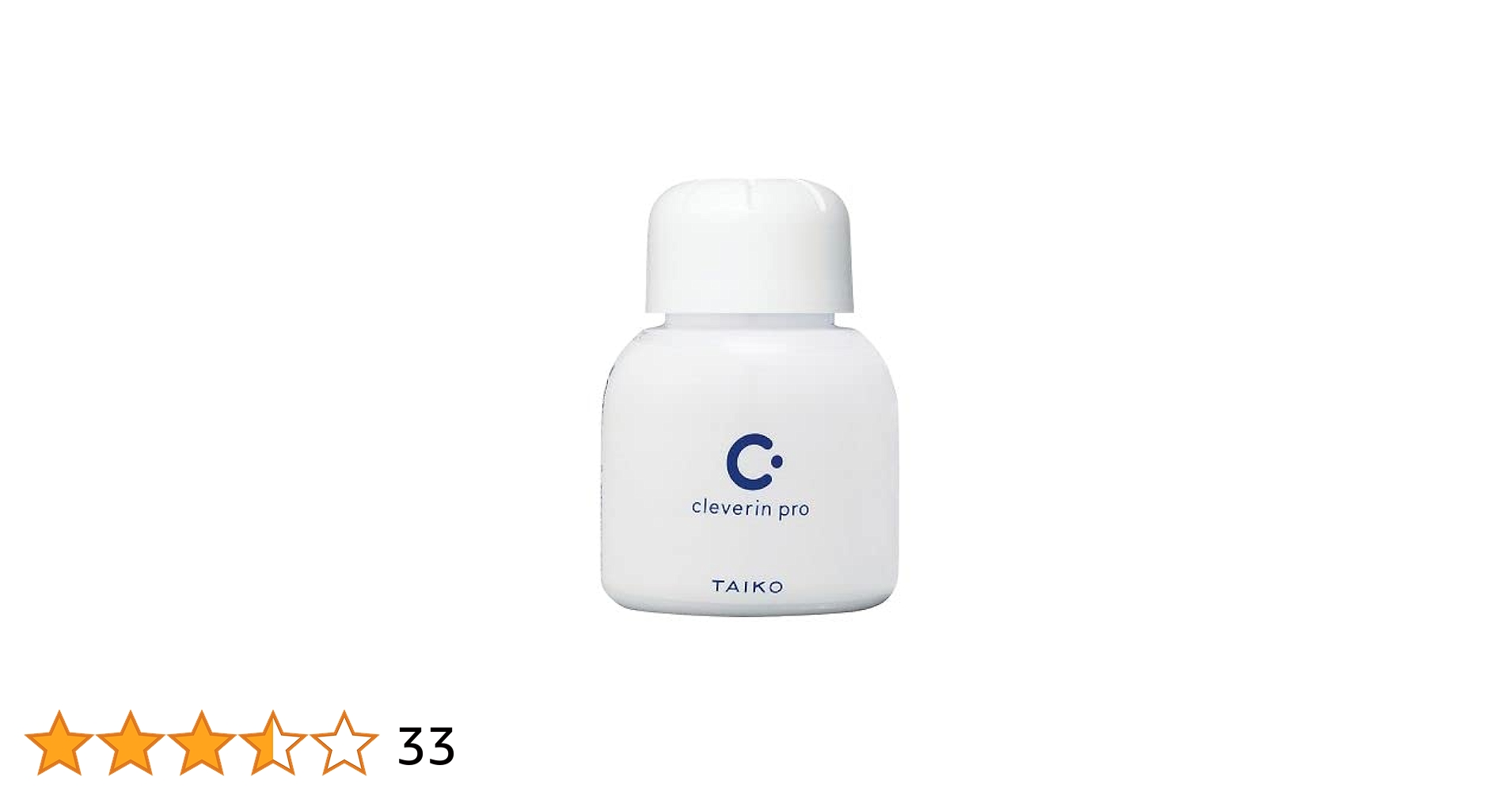 Amazon.co.jp: 大幸薬品 クレベリンpro 置き型 10m2用 60g 室内