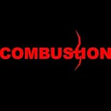 Combustion