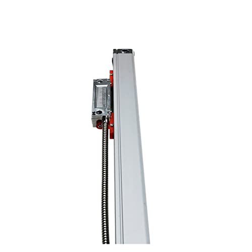 Linear Encoder KA-300 Linear Scale 370mm miniatura 6