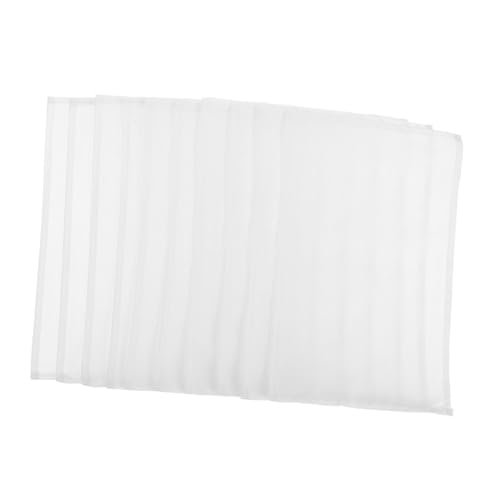 iplusmile 20caԍz F jOru ^t }\Zp g[jOp io[XebJ[Ή yʃTbJ[Kp