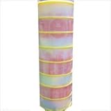 SpiderLath Fiberglass Lath | Stucco Netting | Stucco Mesh | Non-Rusting Metal Lath Alternative |...