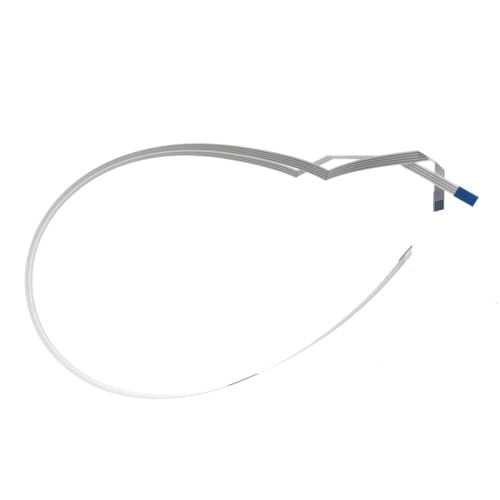 10PC Carro Sensor Cable Apto for Epson L4150 L4156 L4158 L4160 L4163 L4165 L4166 L4168 L4169 L5190 L6168 L6178 L6198 ET2710 ET2712