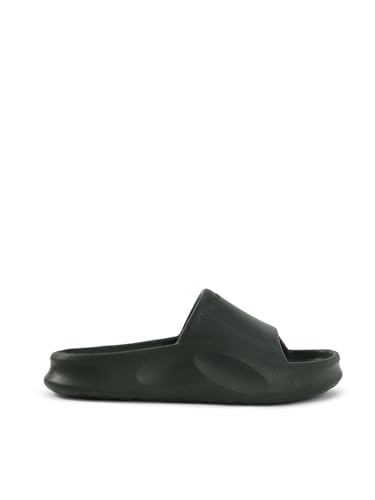 Image of JACK & JONES mens 9016871 Slipper