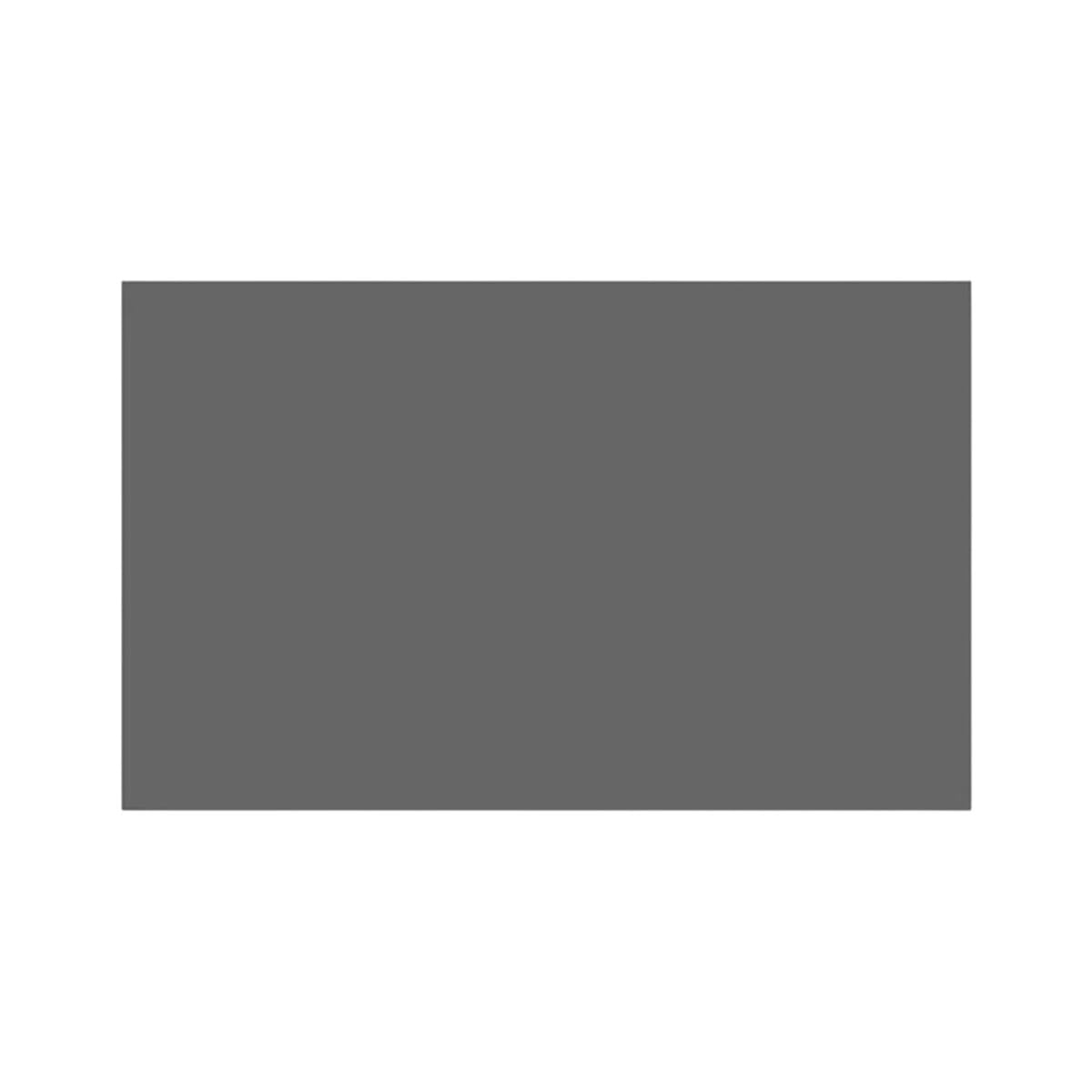 for PTM7950 Phase Change Siilicoine Pad 8.5W/mK Heat Dissipation Pad Patch Replacement for Laptop GPU CPU New 2026 Electronic & Accessories