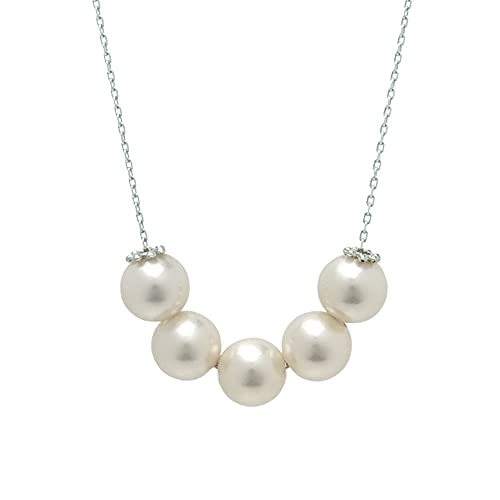 [Matthewmark]y3wayp[lbNX (45cm`F[ 6op[5)zfB[X ^lbNX  ANZT[ tH[} JWA XCh`F[ AM[Ή p[̒\ v[g Mtg 03-typ