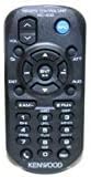 KENWOOD Pieza original del OEM A70-2104-05 Coche Audio In-Dash CD receptor teledirigido