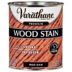 Varathane Premium 3X Wood Stain