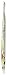 Simply Organic, Dressing Mix, Ranch, 1 oz