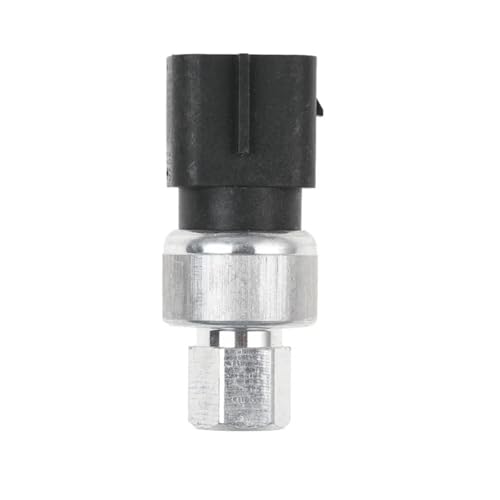 Capteur pressostat climatisation CH7S4319D594Aa piece de rechange
