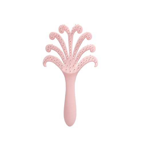 [starrycoo]J[wApEFbguV ^R̃X^COR[ f^OOuV _炩Ŕіh~ 傫ȒʋCEő p qpwAuV gт₷  X^CO