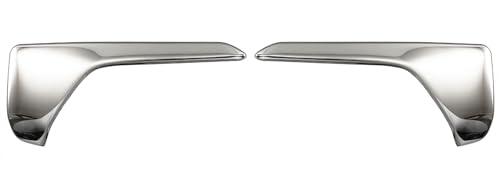 BRIGHTZ N-BOXJX^ JF5 JF6 ʃXeXbLtgop[K[jbV 2PC y FRO|ETC|MID|066 z JF 5 JF 6 NBOX Gk{bNX Gk {bNX N{bNX