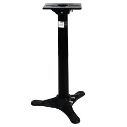 Sunex - STAND BENCH GRINDER PEDESTAL 28IN. HIGH