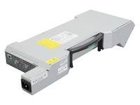 HP Z800 1100W Power Supply 508149-001