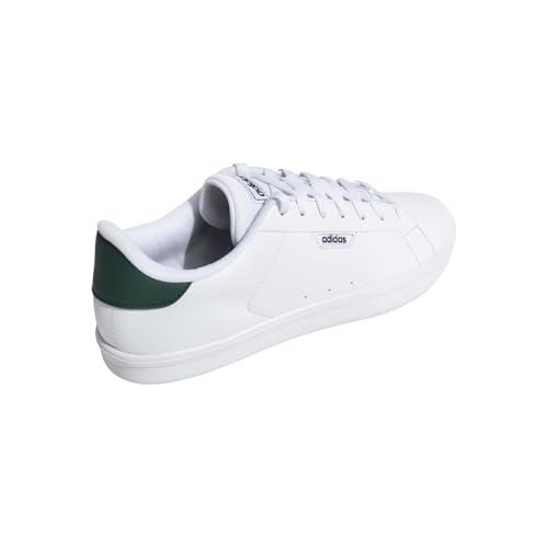 Image of adidas Men Lace Up Tennis Shoe
