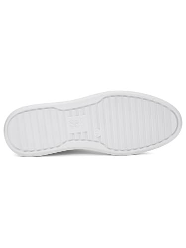 Image of ARA Women's Canberra Trainers
