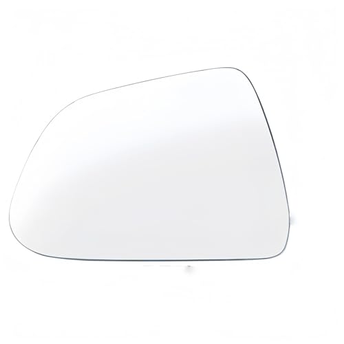 Rétroviseur latéral Tesla Model 3 gauche grand angle thermique