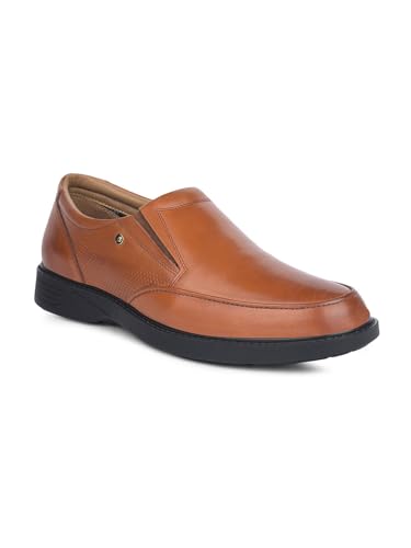 Image of Bata Men Casual Slip on Shoes