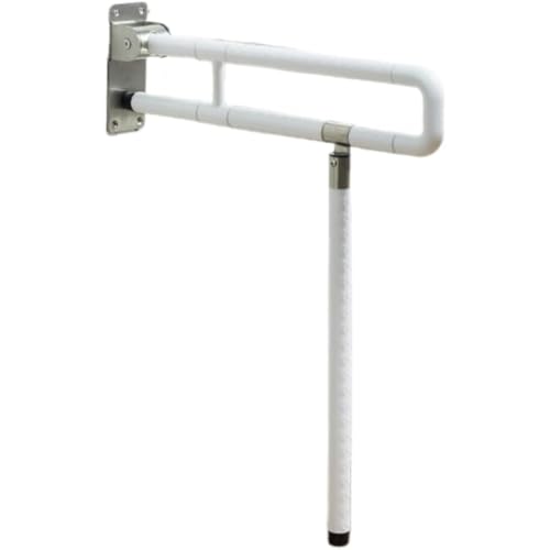 Honey Zone gC肷 ~ߐ܂肽ݎ SXeXOuo[ oX[xnh Ҍ 70cmǊ| (60cm,zCg - T|[gt)