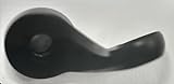 Generic Penn Spinning Reel Part - 34-6000FRC - Fierce 8000 FRC8000 - Bail Arm