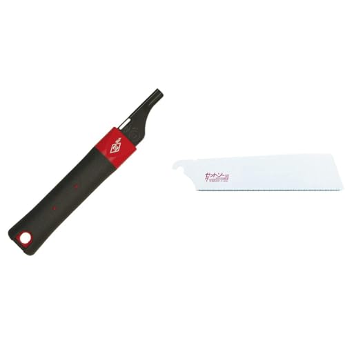 yZbgz[bg̔ Z nfB200 33×205×s22mm 15958 + [bg\[ 7 ֐n 225m 15019  mRM