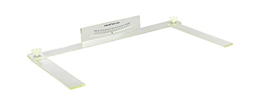 Baseline 12-1090 Body Level Alignment