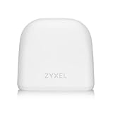 ZYXEL