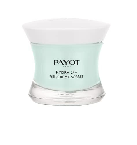 Preisvergleich Produktbild Payot Hydra 24 Gel Crème Sorbet 50Ml