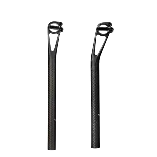 1PCS ]ԃV[g|Xg J[{ 5/25mm y 150g 27.2/25.4/30.9/31.6mm [hoCNV[g|Xg(25 30.9x400mm)