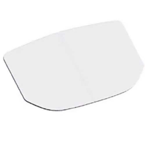 LIXIL(NV) INAX ^ۉgt^ i[YFK-1478B(1)-D4]