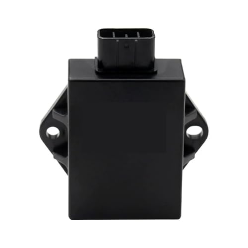 Système d'allumage CDI pour moto Lifan 150 horizontal 8 broches