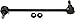 Moog K750335 Stabilizer Bar Link Kit