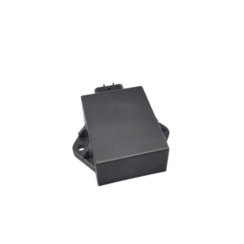 Moto module d'allumage CDI boîtier durable pour C4 250
