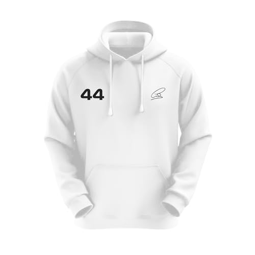 Image of DUDEME : Motorsport Hoodie 50+ Iconic Designs Unisex Hoodie Sweatshirt for Car Enthusiast 100% Cotton Hooded Neck Regular Fit Formula One Hoodie