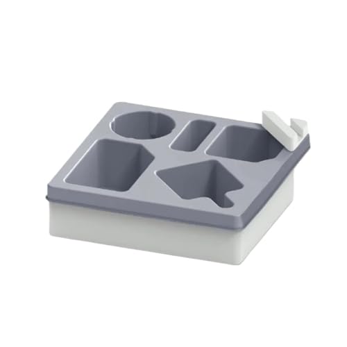 VR\t@Jbvz_[gC |[^u r[` Lv XibN[ ~ ėp\ \t@A[XgANZT[ɑΉ