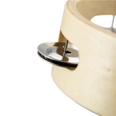 w.poco 様 ♡tambourine♡ Amazon.com: Westco 10