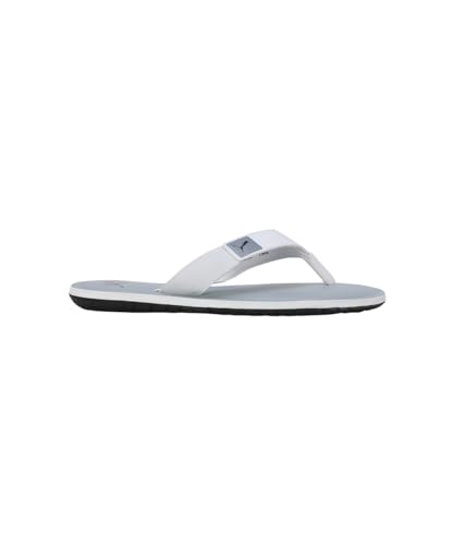 Image of PUMA mens Capster V3 Slipper
