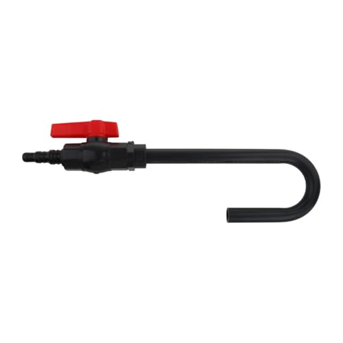 Lycass ِtB[`[utB[pCvp[cANAE`FW[tBbeBOI[ggbvItI[gEH[^[tB[`[u, NA, ՓI