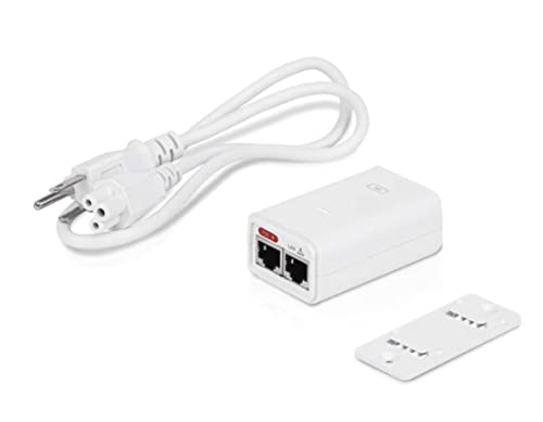 Image of Bundle of 2 U6-Pro-US Wireless Access Points