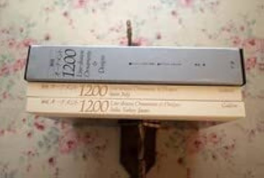 Amazon.co.jp: 12894線描オーナメント1200 全2巻揃い 清水要