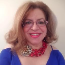 Providing and Teaching Culturally Sensitive Nutrition Care for Hispanic Individuals with Lorena Drago, MS, RD, CDN, CDE