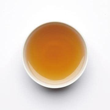 Amazon.co.jp: 王德傳ワンダーチュアン 手作り炭焙煎正欉テッカンノ茶