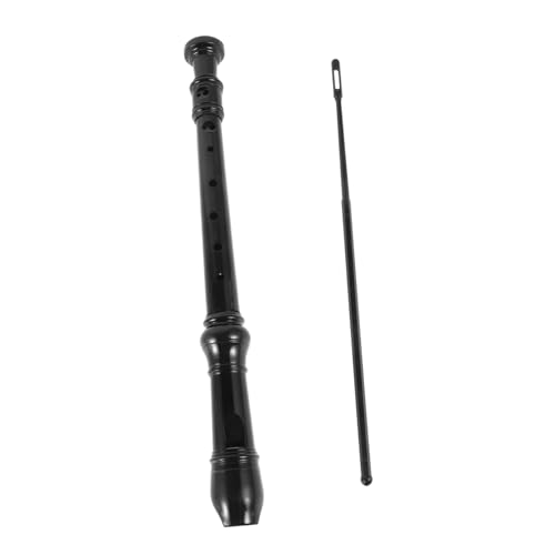 TOGEVAL \vmR[_[ 8 t[g qpy ABSvX`bN ubN R[_[y yBp