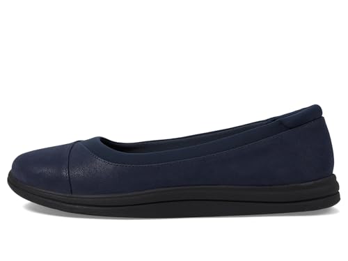 Image of Clarks Womens Breeze Ayla