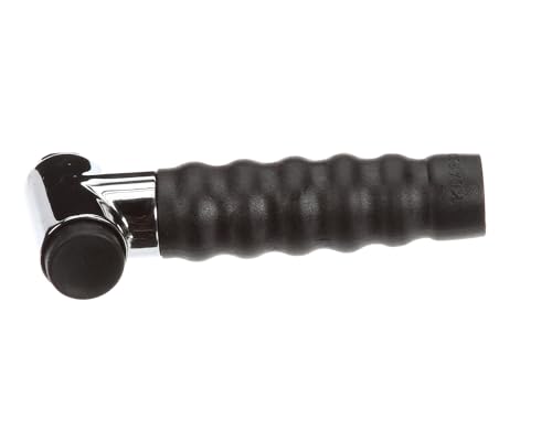 Image of Blodgett 52998 Push Button Nozzle Spray