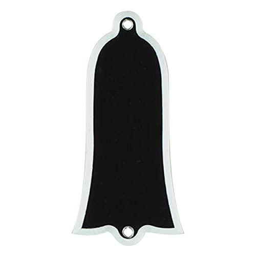 Montreux Real truss rod cover 59 new No.9600 gXbhJo[